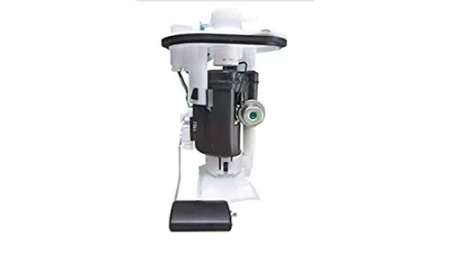 31110-1700 Fuel Pump Sender Module Assembly for 01-10 hyundai Lavita matrix 1.8 - image 2